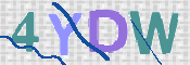 CAPTCHA-billede