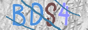 CAPTCHA-billede