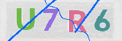 CAPTCHA-billede